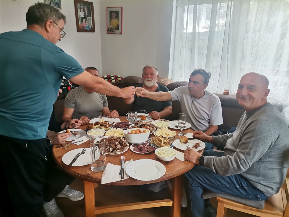 Vitorog-sep2026-