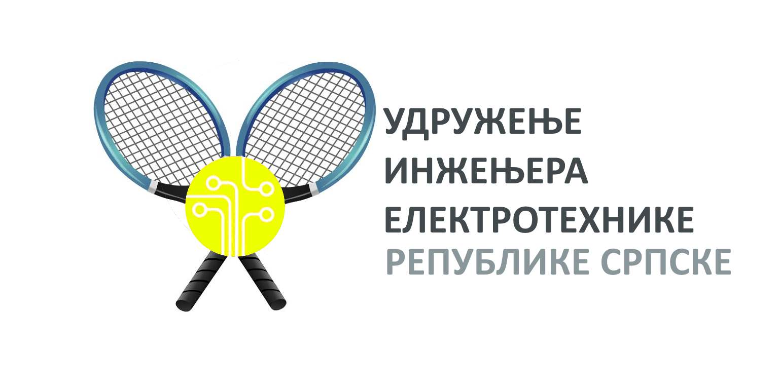 Шести тениски турнир у паровима